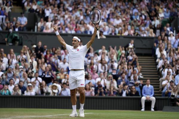 Roger federer shoes sale australian open 218